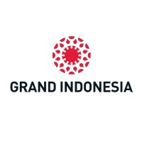 PT Grand Indonesia logo - Similar company to Trans Mall Group Part Of Ct Corpora