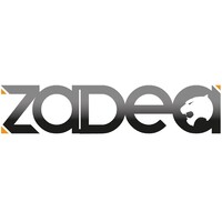 ZADEA SRL logo - Similar company to Datadotcom Srl