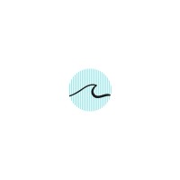 Wave Wear logo - Similar company to Neuinx