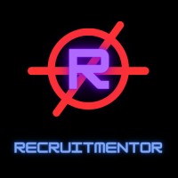 Recruitmentor logo - Similar company to Farhan Umar Llc