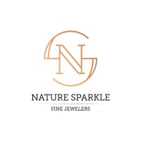 Nature Sparkle