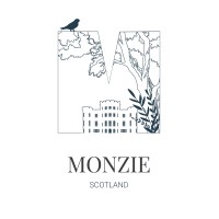Monzie Estate logo - Similar company to Am+A  Pr, Marketing And Media Relations