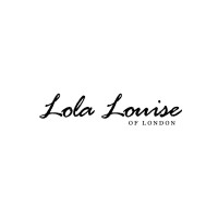 Lola Louise of London logo - Similar company to Noir Velocity