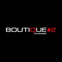 Boutique #2 logo - Similar company to Restoran Proleće