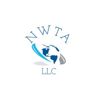 Nationwide Technology Associates, LLC