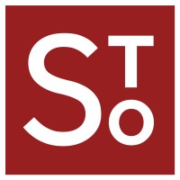 StockTake Online | Hospitality Management Software logo - Similar company to Independent Global Stocktake (Igst)