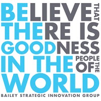 Bailey Strategic Innovation Group