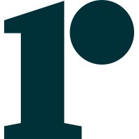remo logo - Similar company to Fxgm Za