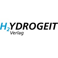 Hydrogeit Verlag logo - Similar company to Efficientics