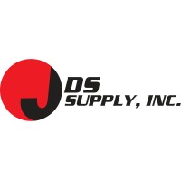 JDS Supply logo - Similar company to The Lumberzone