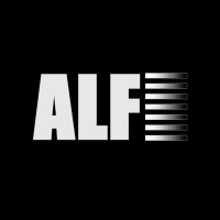 ALF LTD logo - Similar company to Evolution Aqua Group