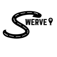Swerve Solutions logo - Similar company to Chkm8