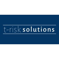 T-Risk Solutions LLC logo - Similar company to Intelligence Consulting Partners, Llc.