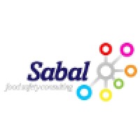 Sabal Food Safety Consulting logo - Similar company to Foodpro Academy
