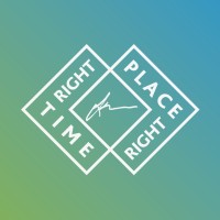 Right Time, Right Place