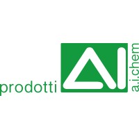 PRODOTTI A.I.CHEM SRL logo - Similar company to Isa S.R.L.