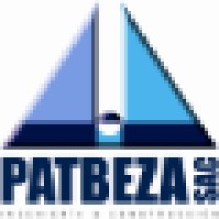 Patbeza Sac