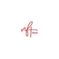 NF Tech logo - Similar company to Sefa Security Systems Llc