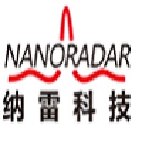 Nanoradar Co., Ltd logo - Similar company to Novasky Technology