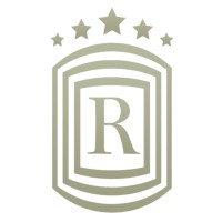 Rifz Textiles Inc logo - Similar company to Plutus Brands