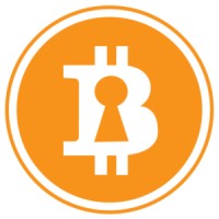 Bitsec logo - Similar company to Bitsec
