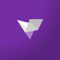 Vehlor logo - Similar company to Speed Now Ead