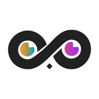 CareerHood logo - Similar company to Peer Solutions Inc