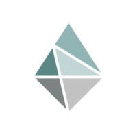 Mapstone logo - Similar company to Mapstone Geotechnical Services