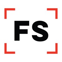 Foto Source Canada logo - Similar company to Whitech Usa