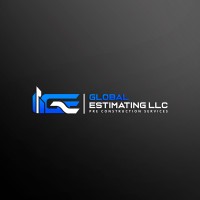 Global Estimating LLC logo - Similar company to Hydrate Pakistan
