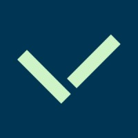 Junora logo - Similar company to Optivolt Solutions Ab