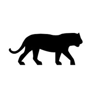 NPS logo - Similar company to Defhire (Now Xainikjobs)