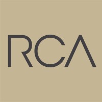 RamosCaballeroArquitectos logo - Similar company to Lp51