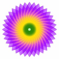 Future Forward Technologies (FFT) logo - Similar company to Fft