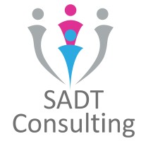 SADT Consulting logo - Similar company to Bruniquel & Associates (Pty) Ltd