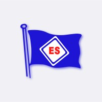 Express Services Pty Ltd logo - Similar company to Dme Namibia Solutions