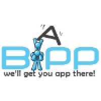 Bapp