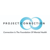 Project Connection logo - Similar company to Silver Pro Solutions