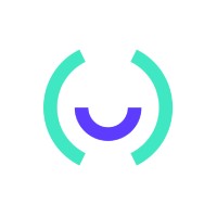 Lightwork logo - Similar company to Stonehill