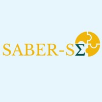 Saberse.es logo - Similar company to Trinity College Group