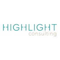 Highlight Consulting Luxembourg logo - Similar company to Transform & Sens