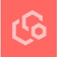 Picnic logo - Similar company to Nerve