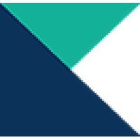 California Commercial Property Inspectors logo - Similar company to Capital Ae