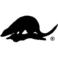 International Otter Survival Fund logo - Similar company to Wild Otters Research