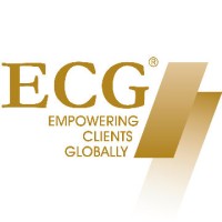 Ecg Group Of Companies