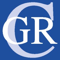 GRC - Gördes, Rhöse & Collegen logo - Similar company to Plasma Aero