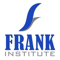 Frank Institute For Health And Wellness