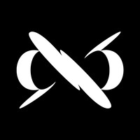 NEOMALIST logo - Similar company to L'Imperium