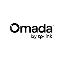 TP-LINK UK Limited