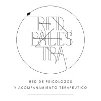 Red Palestra logo - Similar company to Copret - Consejo Provincial De Educación Y Trabajo